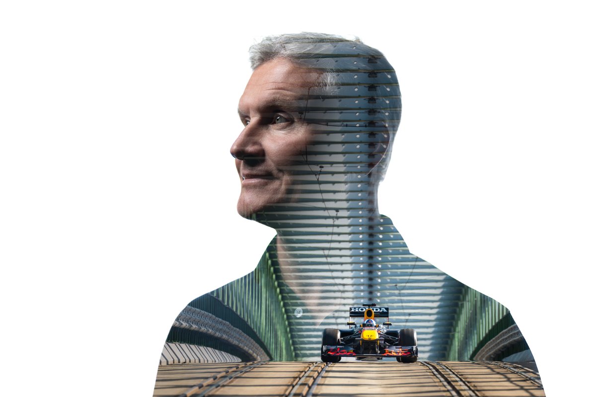 David Coulthard Red Bull car.jpeg